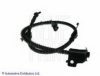 HYUNDAI 587313K000 Brake Hose